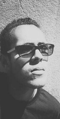 Foto de Alexandry Peixotto