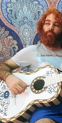 Foto de Lima Júnior