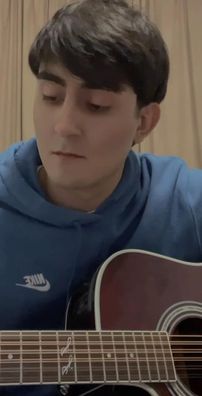 Foto de Daniel Garcia (MX)