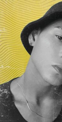 Foto de Filipe Feros