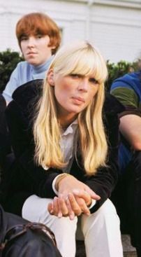 Foto de The Velvet Underground