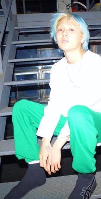 Foto de DAWN (K-pop)