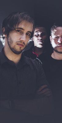 Foto de Banda Único Caminho