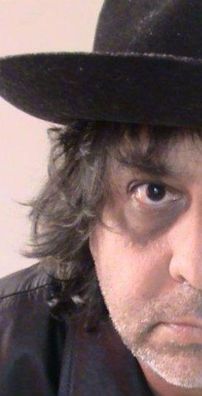 Foto de Pierre Simões