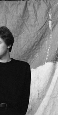 Foto de Parks, Squares and Alleys