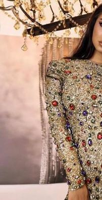 Foto de Dhurata Dora