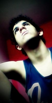 Foto de Pedro Raphael Henrique