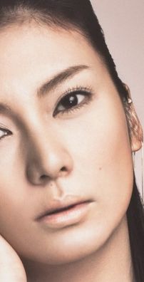 Foto de Kou Shibasaki