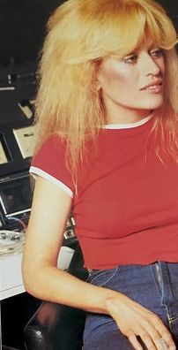 Foto de Cheetah (AUS)