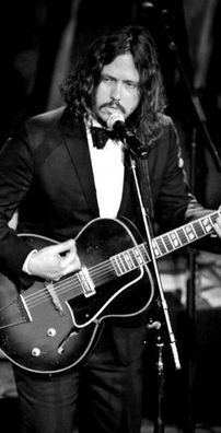 Foto de The Civil Wars