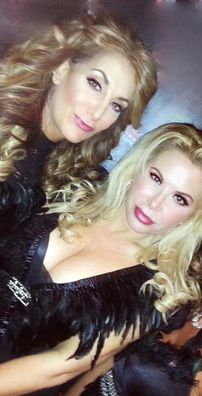 Foto de Laissez Faire