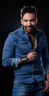 Foto de Pedro Henriqque