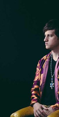 Foto de Great Good Fine Ok