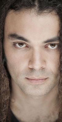 Foto de VoodooPriest