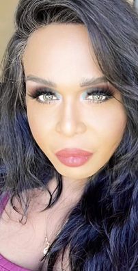 Foto de Jasmine Denis