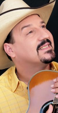 Foto de Elias Wagner