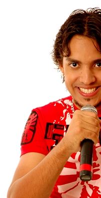 Foto de marcação cerrada