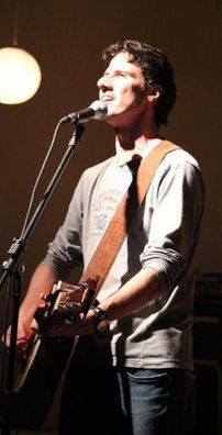 Foto de Anderson Dantas (Velinha)