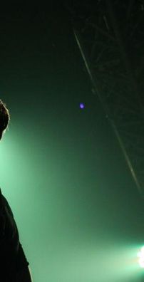 Foto de Rodrigo Marco