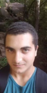 Foto de Helton Alvares Gonçalves