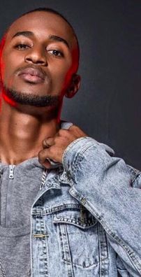 Foto de Young Double