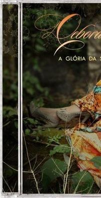 Foto de Débora Rocha