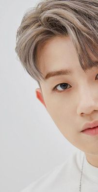 Foto de Woody (Coreia)