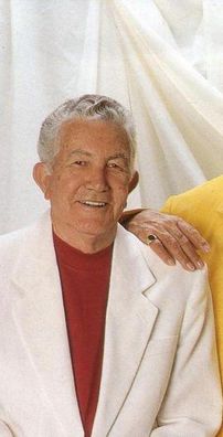 Foto de Tonico e Tinoco