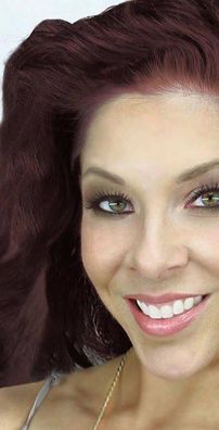 Foto de Jessica Fabus