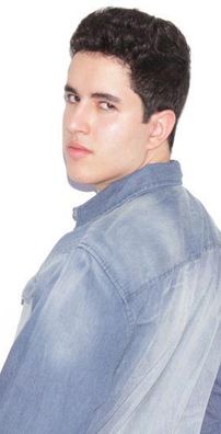 Foto de Júnio Roncati