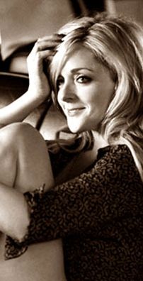 Foto de Jane Krakowski