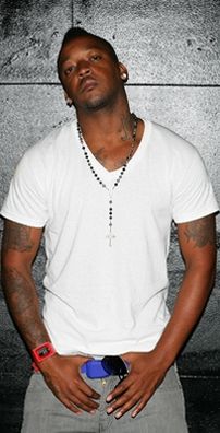 Foto de Young Hot Rod