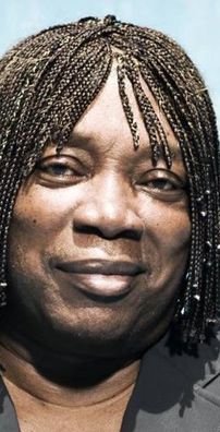Foto de Milton Nascimento