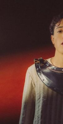 Foto de Kyle Alessandro