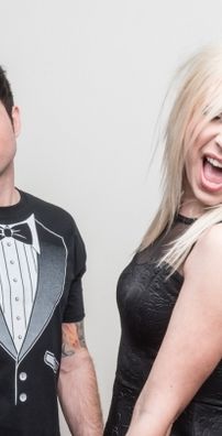 Foto de The Nearly Deads