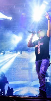 Foto de Cleiton Saraiva