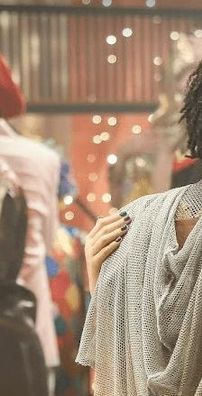 Foto de A Infância de Romeu e Julieta