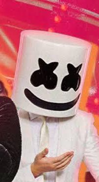 Foto de Banda Djavú