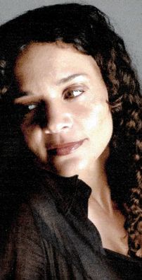 Foto de Erika de Casier