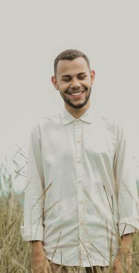 Foto de Herley Nunes