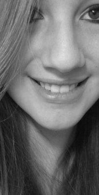 Foto de Karina Menascé