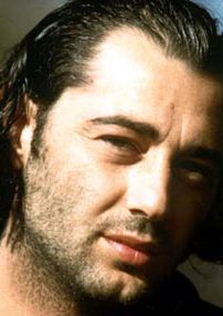 Foto de Luca Carboni