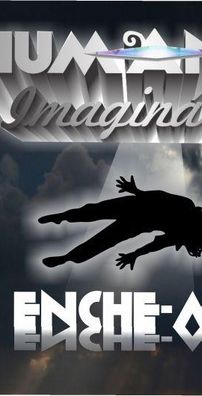 Foto de Humanos Imaginários