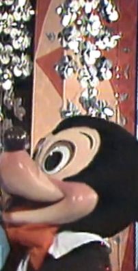 Foto de Enrique Y Ana