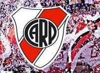 Foto de Los Borrachos Del Tablón 14