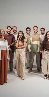 Foto de Poiema Music