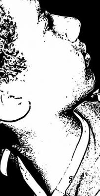 Foto de João Luciano