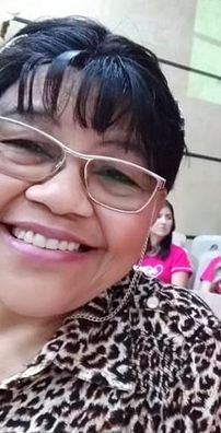 Foto de Raquel Silva