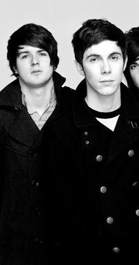 Foto de Furthest Drive Home