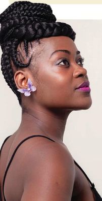 Foto de Karina Santos